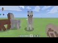 Cute Vibes Texture Pack - Official Trailer - Minecraft Texture Pack Review