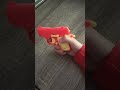 baby m 1911 review