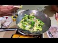 គោឡើងភ្នំគោលត្រឡប់ខ្លាញ់​ cooking #រឿនសុភ័ណ្ឌ