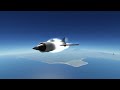 MiG-21 Speedbuild