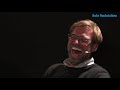 BVB-Talk mit Hans-Joachim Watzke und Jürgen Klopp