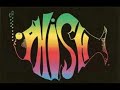 Phish - Sand 12/13/99 - Providence RI