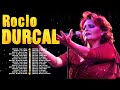 Rocío Dúrcal Sus Mejores Canciones ~ Rocío Dúrcal Exitos Inolvidables 70s, 80s, 90s