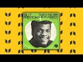 How Fanatic Religion K1lled The “Fifth Beatle” Billy Preston