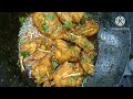 Chiken karahi recipe! Restaurant style Chicken karahiچکن کڑاہی !Quick and Yummy recipe by Dika.