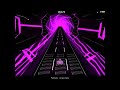 Audiosurf - Psykovsky - Compos Mentis