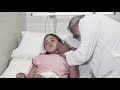 Audiologists Career Video