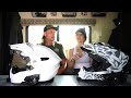 Why We Use Helmet Intercoms On AND Off-Road.. + (How To Install)