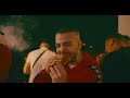 Sami - Amate ( Official Video ) ( prod. by Thankyoukid )