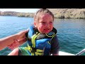 LAS VEGAS TO LAUGHLIN VLOG PT. 3