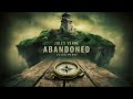 Abandoned Part 1 by Jules Verne Full Audiobook