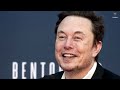 Elon Musk Revealed Tesla Model 2: NEW Battery, Design, Production! Launching SOON! (MIX)