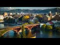 SloVlogs-Maribor