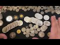 5 Mistakes Silver Stackers Make at the Coin Shop