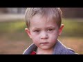 Release Shame and Guilt Powerful Healing Guided Meditation: Inner Child Healing (THETA)