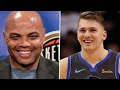 NBA Greats Who Were Right About Luka From The Beginning But Nobody Listened...
