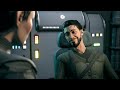 The Expanse: A Telltale Series - Episode 5 - Finale - (1440p, ReShade Enhanced)