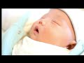 👼🏼 BABY Sleep Music 🎼,  Lullaby for Babies To Go To Sleep ❤️ Baby Sleep Music  ❤️ Relaxing