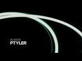 aurora - Ptyler | [Free] Tuamie type beat