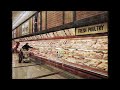 THE SOUND OF MUZAK - GROCERY STORE 1970's
