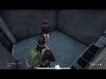DAYZ: FUNNY MOMENTS PT1