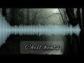 Backing track - Chill beats D dorian