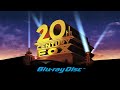 20th Century Fox Home Entertainment (2010) [1080p]
