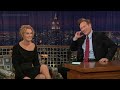 The Funniest Moments In Talk Show History Compilation