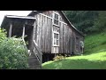 Coal Miner's Daughter Loretta Lynn Home Place Road Trip to Butcher Holler, Kentucky (Van Lear)