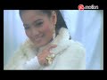 Titi Kamal feat. Anji - Resah Tanpamu (Official Music Video)