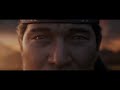 Mortal Kombat 1 - Official Announcement Trailer