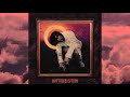 KB - Not Today Satan ft. Andy Mineo