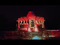 3D Light and Sound Show at Modhera Sun Temple | Modhera Surya mandir | Modhera Sun temple history