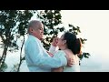 Jigs & Janela - The Pre Wedding Video by Elcara Studio