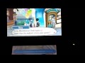 How to get anything you want from the GTS on Pokémon Sun and Moon!