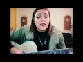 UNA Y OTRA VEZ-MANUEL MEDRANO / COVER-ALICIA TELLEZ