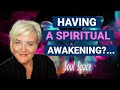 SOULSPACE PODCAST ~ EP 8 ~ Signs of Spiritual Awakening