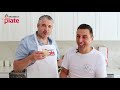 How to Make NEAPOLITAN PIZZA DOUGH at Home Like a Pizza Chef