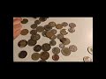 NUMISMATICS - Special Coins collection