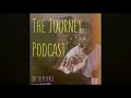 The Your Journey Podcast - Defining Mental Illness, Balancing Health With Work, How to be Supportive