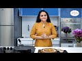 गुजराती हांडवो | Traditional Gujarati Veg Handvo Recipe | Gujarati Cake