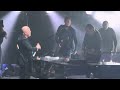 Billy Joel Live We Did’t Start the Fire UBS Arena 12/31/2023