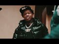 Moneybagg Yo - Ignore ft. 42 Dugg (Music Video) 2023
