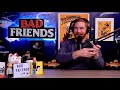 The Ghost of Beaver Lane | Ep 95 | Bad Friends