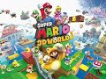 World 8 Bowser (25/01/2024 Patch) - Super Mario 3D World OST