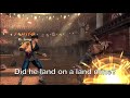 Mortal Kombat 9 Loltage (Glitches and funny stuff montage!)