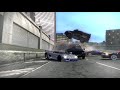 NFS MW Final Pursuit | Koenigsegg Agera RS Naraya vs LaFerrari |