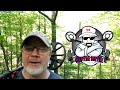 Minelab Equinox 600 and 800 Sensitivity Secrets and More. Micro Lesson #3.