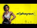 Cyberpunk 2077 Soundtrack - Been Good To Know Ya (1h Extended)