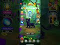 Wordscapes Wildlife: All Animals Max Level (V2.8 Update) (No Paid Animals)